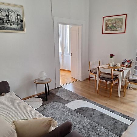 דוברובניק Dolce Vita Old Town Studio מראה חיצוני תמונה