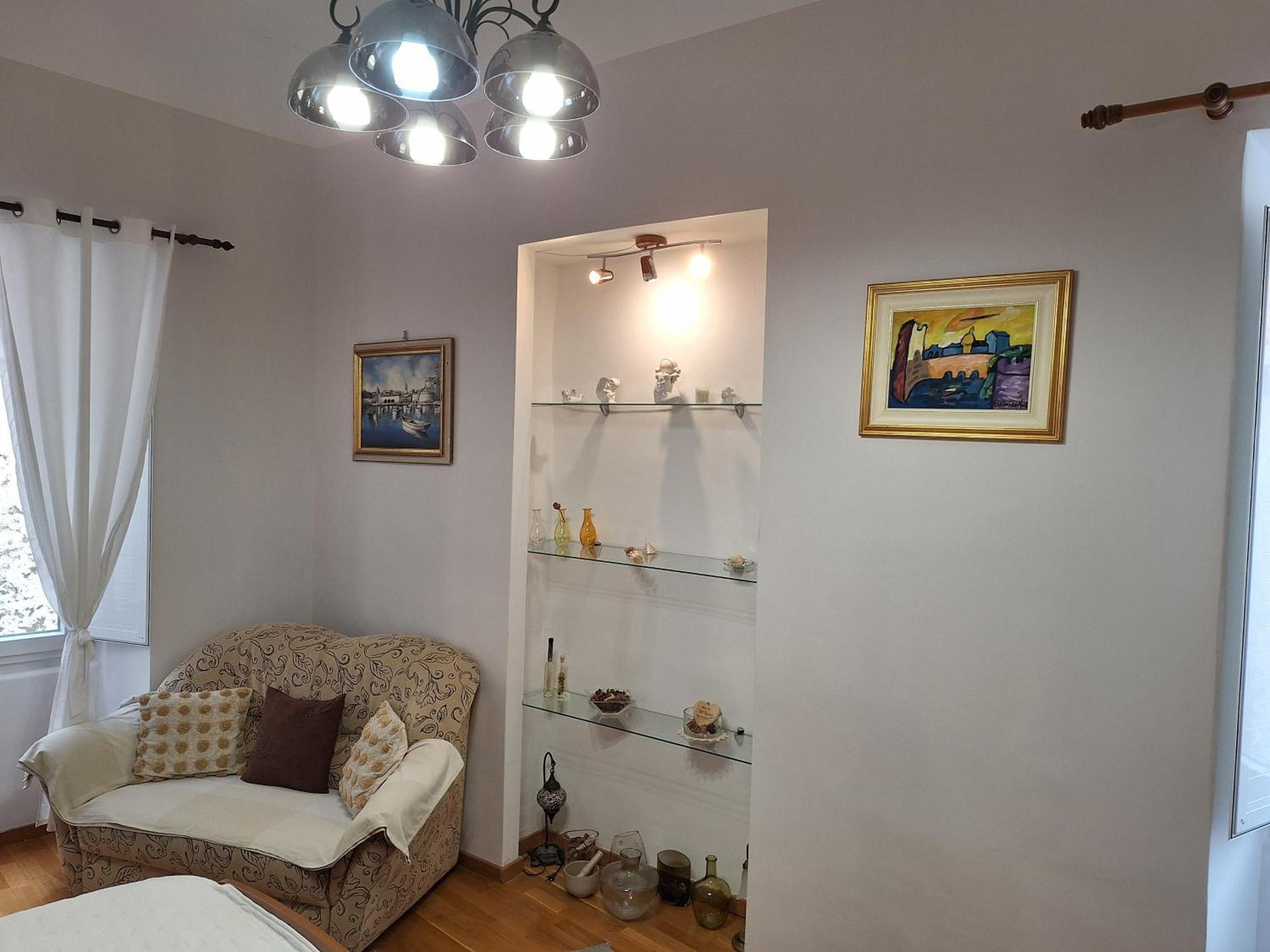 דוברובניק Dolce Vita Old Town Studio מראה חיצוני תמונה