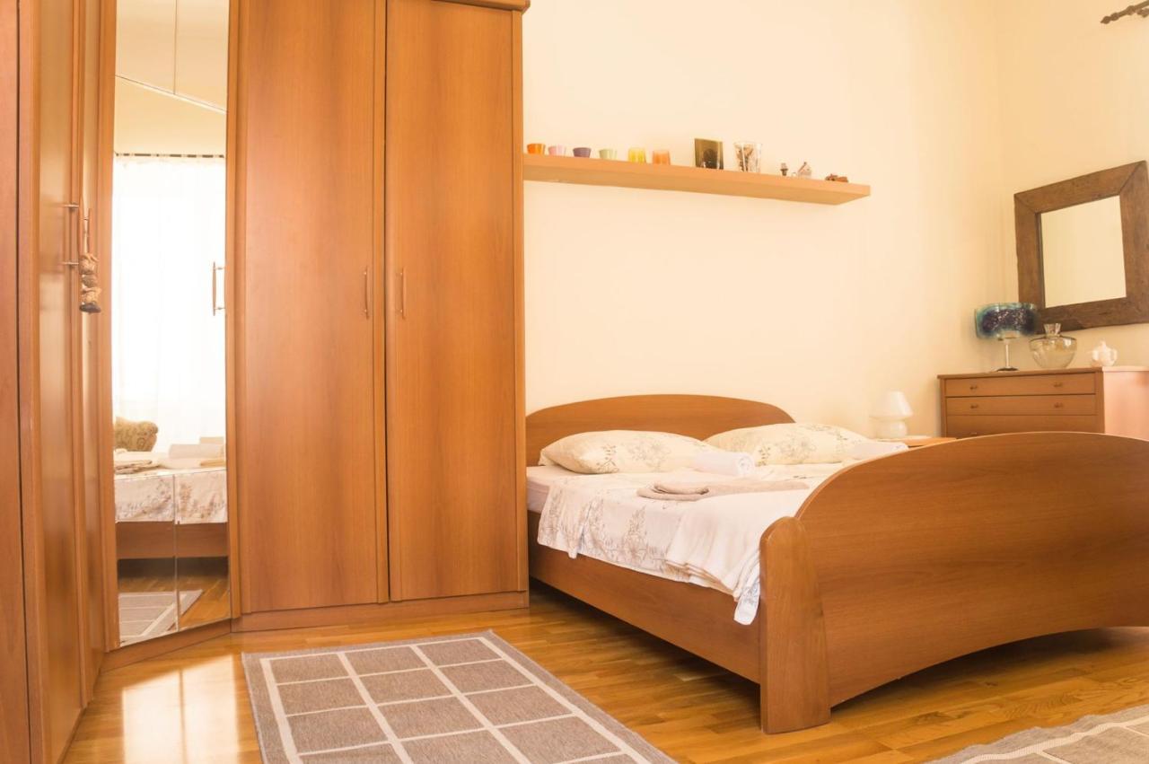 דוברובניק Dolce Vita Old Town Studio מראה חיצוני תמונה